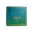 Tous Tous Man Chill EDT 50 ml M