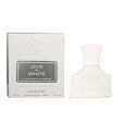 Creed Love in White EDP 30 ml W