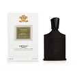 Creed Green Irish Tweed EDP 100 ml M