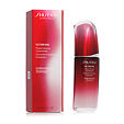 Shiseido Ultimune Power Infusing Concentrate 75 ml - Nowe opakowanie