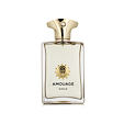 Amouage Gold Man EDP 100 ml M - Nowe opakowanie