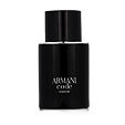 Giorgio Armani Code Homme Perfum napełnialny 50 ml M