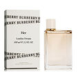 Burberry Her London Dream EDP 100 ml W