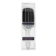 Tangle Teezer Blow-Styling Full Size Smoothing Tool - Nowe opakowanie