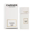 Carner Barcelona Tardes Perfum do włosów 50 ml W