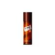 Tabac Original DEO w sprayu 200 ml M