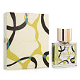 Nishane Kredo Extrait de Parfum 50 ml U
