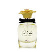 Dolce &amp; Gabbana Dolce Shine EDP 50 ml W - Stare opakowanie
