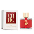 Carolina Herrera CH 2015 EDT 100 ml W