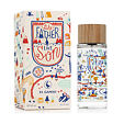 El Ganso Like Father Like Son EDT 125 ml M