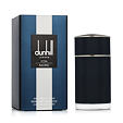 Dunhill Icon Racing Blue EDP 100 ml M