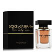 Dolce &amp; Gabbana The Only One EDP 30 ml W - Nowe opakowanie