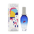 Escada Santorini Sunrise EDT 30 ml W