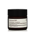 Perricone MD High Potency Classics Face Finishing & Firming Tinted Moisturizer SPF 30 59 ml