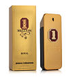 Paco Rabanne 1 Million Royal Perfum 200 ml M