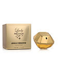 Paco Rabanne Lady Million EDP 50 ml W - Nowe opakowanie