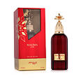 Zimaya Magma Love EDP 100 ml W