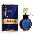 Rochas Byzance 2019 EDP 40 ml W
