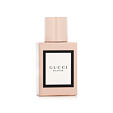 Gucci Bloom EDP 30 ml W
