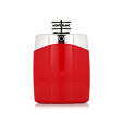 Montblanc Legend Red EDP 100 ml M