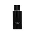 Giorgio Armani Code Homme EDT do wielokrotnego napełniania 125 ml M