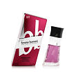 Bruno Banani Dangerous Woman EDT 50 ml W