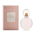 Bvlgari Rose Goldea Blossom Delight Woda toaletowa dla kobiet 75 ml