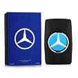 Mercedes-Benz Mercedes-Benz Man EDT 200 ml M