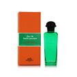 Hermès Eau de Basilic Pourpre EDC 100 ml U