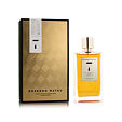 Rosendo Mateu Olfactive Expressions Nº 7 Patchouli, Oud, Vanilla EDP 100 ml U