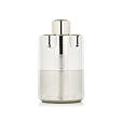 Azzaro Wanted Woda perfumowana dla mężczyzn 100 ml