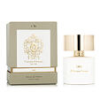 Tiziana Terenzi Leo Extrait de Parfum 100 ml U
