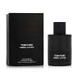 Tom Ford Ombré Leather 2018 EDP 100 ml U