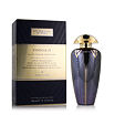 The Merchant of Venice Vinegia 21 EDP Concentrée 100 ml U