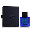 Thameen Diadem Extrait de Parfum 50 ml U