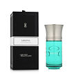 Liquides Imaginaires Sirenis EDP 100 ml U