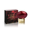 The House of Oud Ruby Red EDP 75 ml U