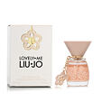 Liu Jo Lovely Me EDP 30 ml W