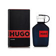 Hugo Boss Hugo Jeans EDT 75 ml M