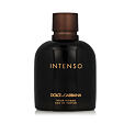 Dolce &amp; Gabbana Pour Homme Intenso EDP 125 ml M - Nowe opakowanie