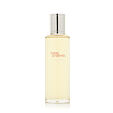 Hermès Terre D'Hermès Eau Givrée EDP wkład 125 ml M
