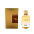 Khadlaj Ombre Notes EDP 100 ml U