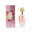 Khadlaj Nuha EDP 85 ml U