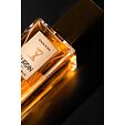 Burdin Tinoutcha EDP 100 ml W