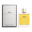 Hugo Boss Number One EDT 100 ml M