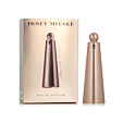 Issey Miyake Nectar D’Issey IGO EDP 20 ml W