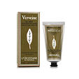 L&#039;Occitane Verveine Krem do rąk 75 ml U