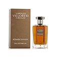 Lorenzo Villoresi Firenze Atman Xaman EDP 100 ml U