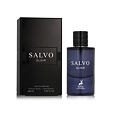 Maison Alhambra Salvo Elixir EDP 60 ml M