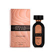 La Fede Bella Reve Dolce Flore EDP 100 ml W